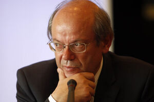 Notícia SÁBADO: Júlio Pereira ouvido no DIAP