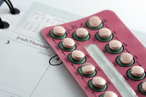 Pílula masculina: 'Será que as mulheres vão confiar o seu papel aos homens?'