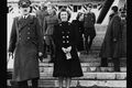 Afinal Hitler morreu de velhice na Argentina em 1962