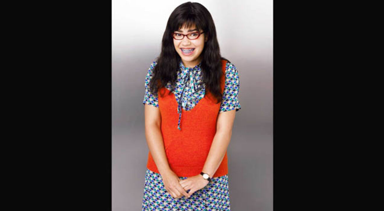 Betty