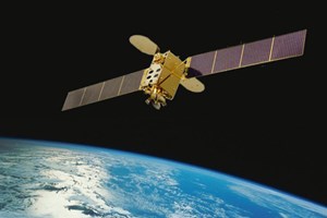 EUA aplicam primeira multa a operadora de TV por abandono de resíduos no espaço