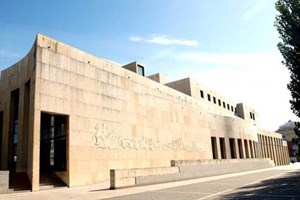 Matosinhos assume contratos com empresa de presidente da APDL