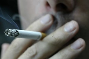 Medidas anti-tabaco da Suécia podiam salvar três milhões de vidas na Europa, diz estudo