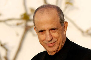 Governo vai reavaliar espólio de Museu Colecção Berardo