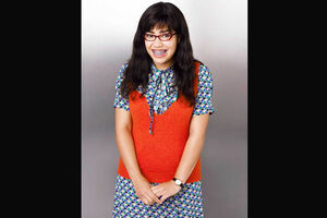 Betty