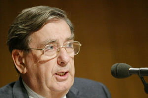 Van Zeller: corte nos subsídios pode chegar ao privado