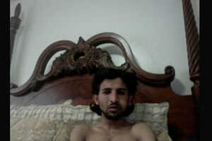 2. Derruba árvore apenas para roubar uma bicicleta