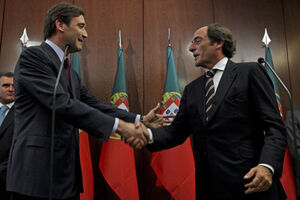 Conselho de Ministros aprova criação de novo organismo