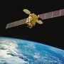 Satélite com 'cunho' português vai sobrevoar a Lua e a Terra 