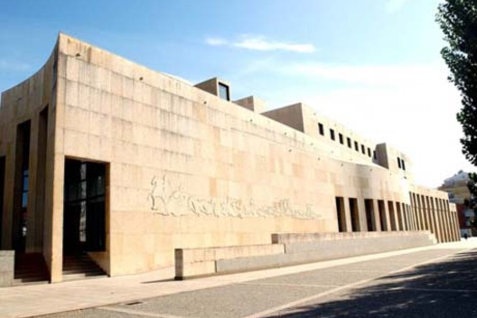 Autarca de Matosinhos ganhou 16 milhões em apenas 10 minutos