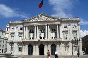 CCDR: Primeiras eleições indiretas dos presidentes decorrem hoje