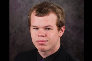 Torturado pelos pais por ser gay