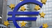 <![CDATA[ Países reforçam apoio à Ucrânia com valor que ascende aos €21 mil milhões ]]>