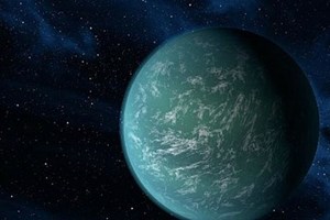 Depois do 'charuto' Oumuamua, astrónomos localizam um cometa interestelar no Sistema Solar