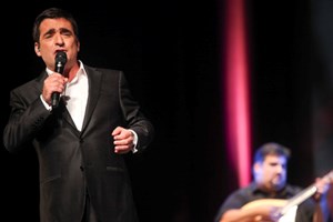 Músicos portugueses assinam carta aberta contra a xenofobia, o racismo e o fascismo