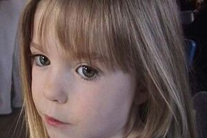 Maddie: Detectives procuram pistas em Barcelona