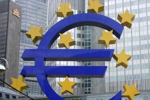 União Europeia pode duplicar fundos para socorrer países