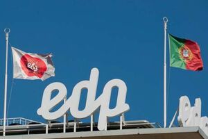 Vencedor da privatização da EDP vai pagar 600 milhões à cabeça