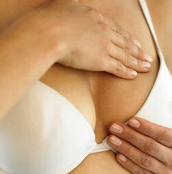 Menopausa cria na mama ambiente favorável ao desenvolvimento de células cancerígenas