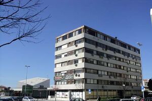 Prestação da casa vai subir em abril