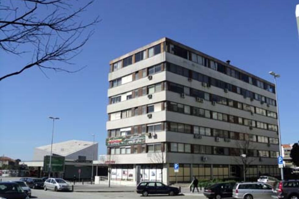 Prestação da casa vai subir em abril