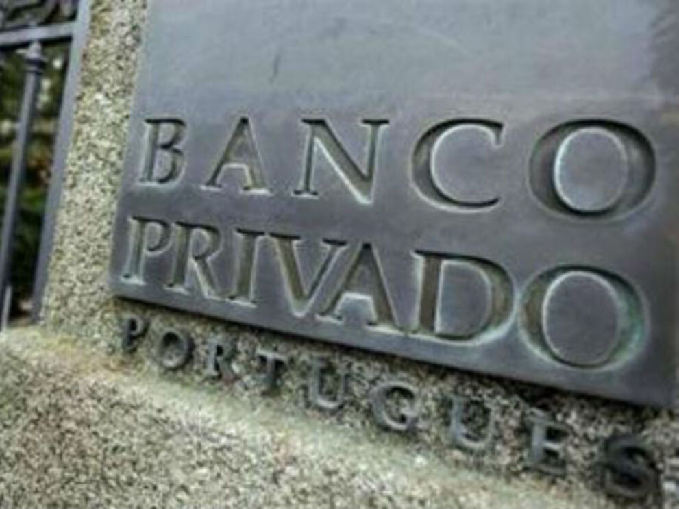 BPP: 3.360 clientes já receberam indemnizações