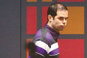 Relação perdoa 24 crimes ao violador de Telheiras