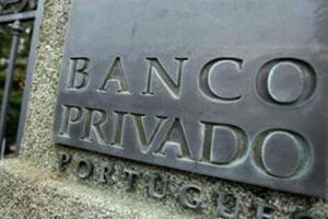 BPP: 3.360 clientes já receberam indemnizações