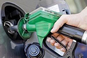 Gasóleo e gasolina deverão voltar aumentar segunda-feira