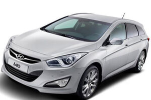 E o melhor carro ecológico do ano é...