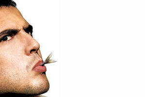 Ricardo Araújo Pereira entrevistado por Jô Soares