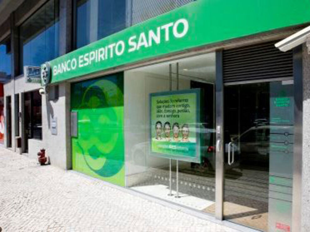 BES é multado e deixa de vender produtos sem licença nos EUA