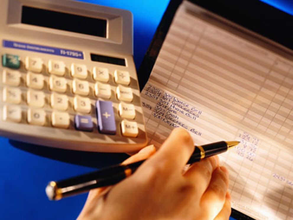 Fisco promete reembolsar IRS 'o mais rapidamente possível'