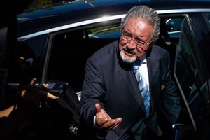 Oeiras anuncia investimento de 6ME para criação de polo tecnológico na Cruz Quebrada