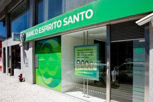BES é multado e deixa de vender produtos sem licença nos EUA