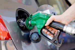 Preço da gasolina bate recorde na próxima semana