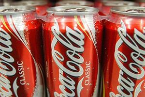 Tem um certificado antigo em casa? Talvez seja dono da Coca-cola