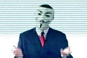 Hackers ameaçam Rui Rio (vídeo)