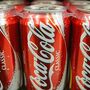 Coca-Cola e Pepsi pagam dentista a jovem chinês