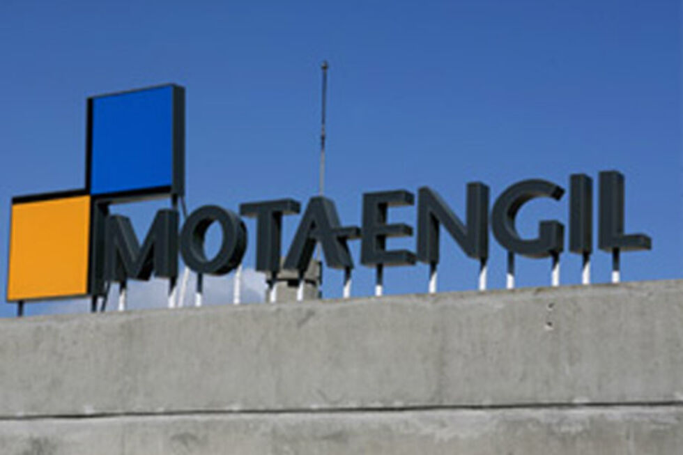 Gestor da Mota-Engil morreu em Miami