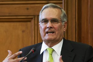 Portugal condenado a pagar 50 mil euros a herdeiras de Emídio Rangel