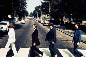 Beatles: Afinal, Paul McCartney está vivo  