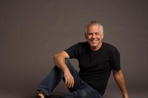 Nelson Motta: "Eu era todo moderninho" (vídeo)