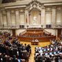 Novos partidos não vão poder intervir no próximo debate