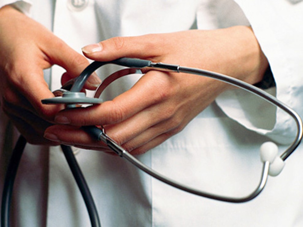 Médicos fazem greve a 11 e 12 de Julho