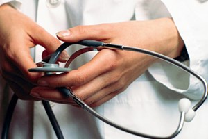 Médicos fazem greve a 11 e 12 de Julho