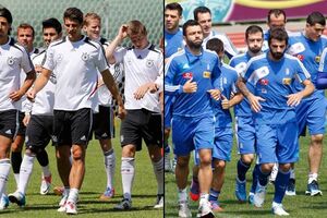 William e Kate: Colegas de faculdade fazem homenagem ( vídeo)