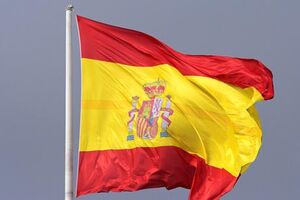 Espanha pode precisar de 62 mil milhões de euros