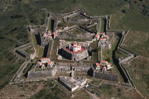 Coronavírus: surto 'passa ao lado' das rotinas em Elvas...'com Badajoz à vista'