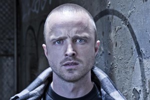 Vai ver El Camino? Jesse faz o resumo de Breaking Bad em três minutos